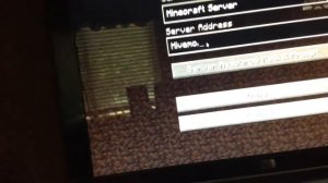 Hive server ip 1.10 2016|Minecraft