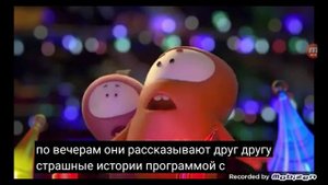 окей реклама новый год 2015 2016