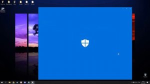 Не запускается SPIDER MAN SHATTERED DIMENSIONS на WINDOWS 10 Решение проблемы !!!