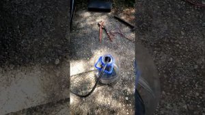 Замена масла мазда 5