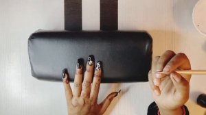 Top Valentine's Nail Collection?Super & Wonderful Nail Tutorial For Special Day | Best Of Nails 202