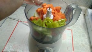 #ДИАБЕТ И #ПП. ТАКУЮ КАБАЧКОВУЮ ИКРУ НАДО ЕСТЬ???ДИАБЕТИКАМ ОСОБЕННО! И ПОЧЕМУ?