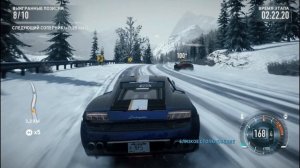 Acraze feat. Cherish - Do It To It (DJ Dark & Mose N Remix).mp4