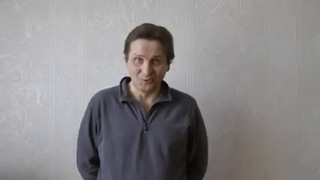 Иван Крылов- Воспитание Льва смотреть онлайн