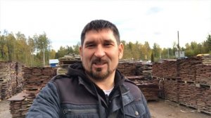 ОБЛИЦОВКА ЦОКОЛЯ КАМНЕМ все этапы