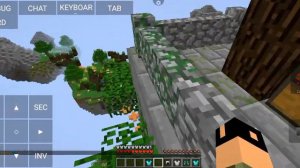 скай пвп на MBars.ru(майнбарс)