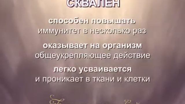 Top Quality Флип амарантовый WIC Holding смотреть онлайн