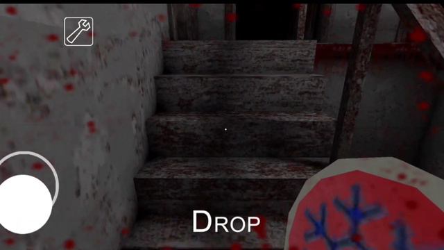 ¡GRANNY 1 EN EXTREMO!!! Mira lo que me pasó 🥲 | Máster Zeus смотреть онлайн