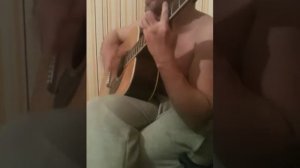 Стас Михайлов - Кате