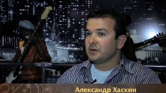 Проблемы рублевских жен и разводы русских олигархов