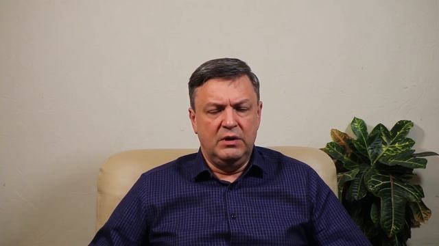 64. Путь АГНИ ЙОГА! Белый Царь,Калки Аватар,Аватар Вишну,Новый Правитель Руси,Мессия, Махди, Кришна