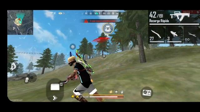 Indomonavel?Galaxy A40 смотреть онлайн