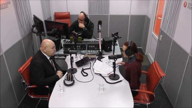 Налоговый календарь 2018: есть ли новшества?