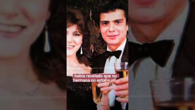 🔥😡 la hermana de Jaime Garza desmiente a Alejandra Guzmán😱📌