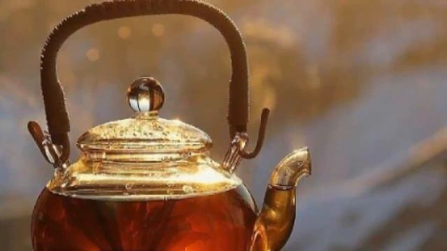 Дулана юракка кувват Do'lana yurakka quvvat смотреть онлайн