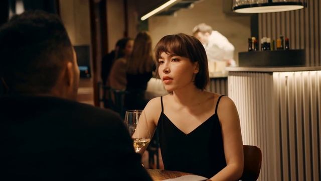 Как читать людей . Психология . Читать язык тела . Как читать человека