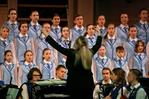 «ДА ЗДРАВСТВУЕТ ДРУЖБА!» , Ансамбль Локтева. "LONG LIVE FRIENDSHIP!" , Loktev Ensemble.