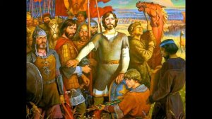 012 § 12 Политическая раздробленность на Руси