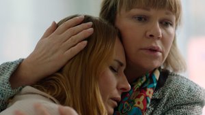 СМОТРИМ! Кино по выходным "ОТДАЙ СВОЮ ЖИЗНЬ" - В СУББОТУ В 21:00 на канале РОССИЯ 1 // АНОНС