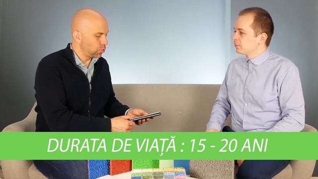 Conica: Pardoseala turnata pentru sali de sport interior смотреть онлайн