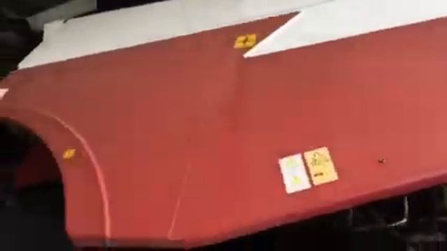 АКРОС 595 плюс краткий обзор после 6ти сезонов смотреть онлайн