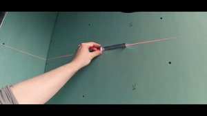 Как установить светильники в гипсокартоне своими руками