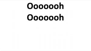 Don't Worry Be Happy sing along with lyrics