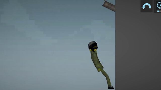 гора смерти *часть 1*