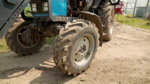 А. Черных_фермерское хозяйство