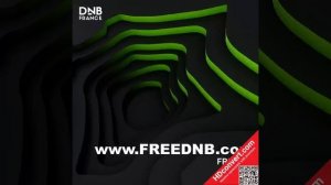 VA - DNB France - French Plates 2023 (Continuous DJ Mix FREEDNB.com)