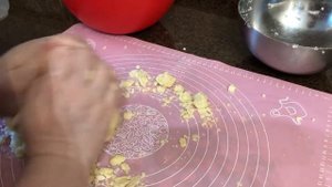 #восточныесладости #шакарлукум #шакарчерек #печенье Шакар лукум. Восточное печенье