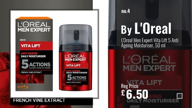 Top 10 Body Lotions [2018]: Aveeno Daily Moisturising Lotion 300 ml [Packaging May Vary] смотреть онлайн