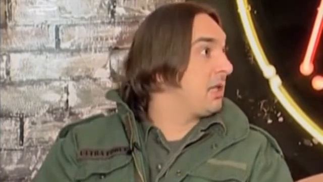 "ПОПСА ДEPЬMO!" Горшка ВЫГНАЛИ С ИЗРАИЛЬСКОГО РАДИО смотреть онлайн