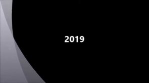 Стася Милославская. В каких фильмах принимала участие?