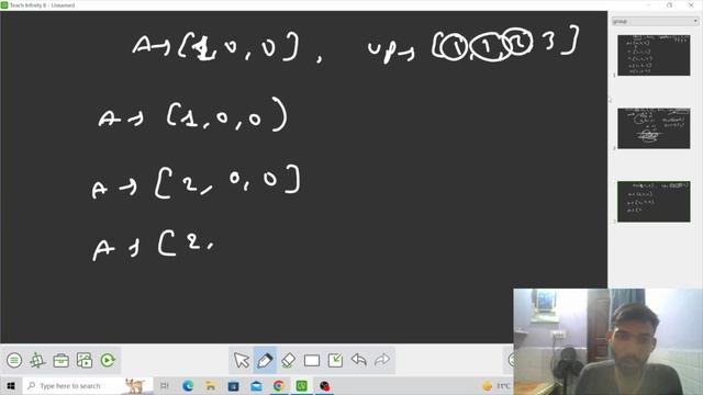 Adding Ones | GFG POTD | C++ | Java | 2-Methods | Code Kar Lo смотреть онлайн