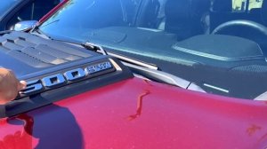 США цены на настоящий американский автопром Часть 4