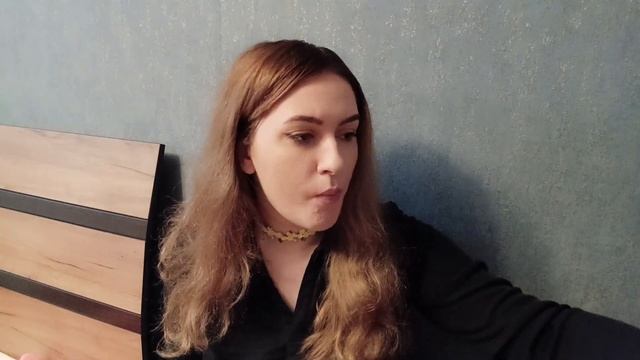 АСМР/ Мои любимые штучки/ Немного обо мне? Таппинг смотреть онлайн