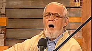 Борис Рубашкин   Плачьте красавицы