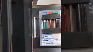 Mazda Cx-5 на полную аппаратную замена масла в автоматической трансмиссии АКПП