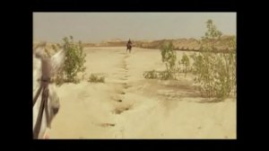 Русичи  - Пролегала степь-дорожка