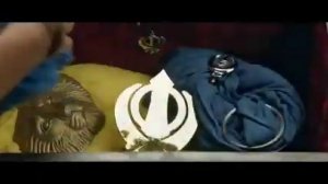 Super Hind Kinosi 2019 ( Jangari Fantastik Comedya) Хинд киноси 2019