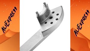 Ключ для регулировки натяжения ремня ГРМ  Автотовары Aliexpress  Подборка № 5