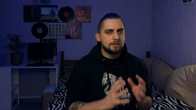 Як ЩЕДРИК став головною різдвяною колядкою світу. Історія CAROL OF THE BELLS смотреть онлайн