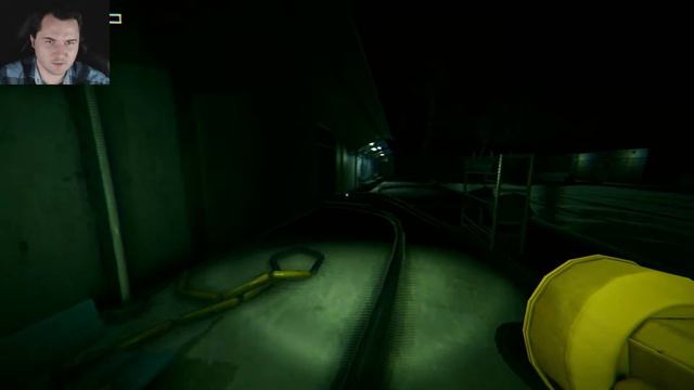 ОНО НЕ УМИРАЕТ! - Hanako | ИНДИ-ХОРРОР смотреть онлайн