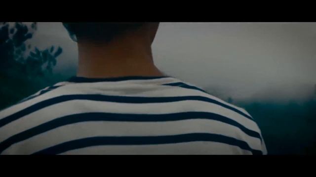 THE PUCUK (CANON EOS M10 VIDEO TEST ) смотреть онлайн