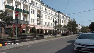 В Дагестане будут готовить специалистов по управлению многоквартирными домами