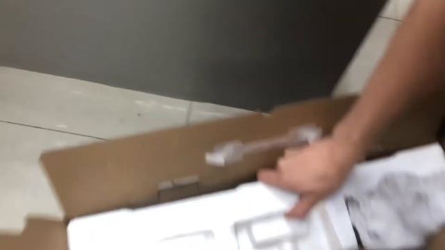 30 августа 2022 г. смотреть онлайн