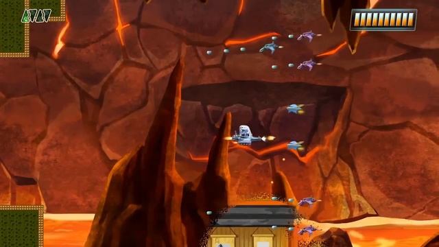 Concursion (Trailer) смотреть онлайн