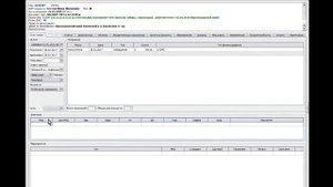 Работа с направлениями на плановую госпитализацию