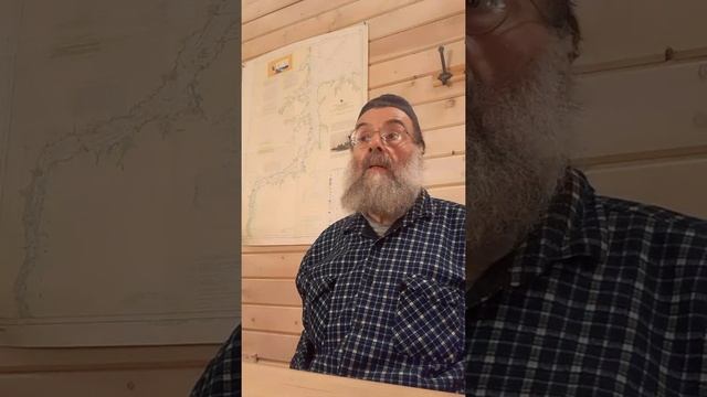 3. Еврейские имена и фамилии. Часть 3. смотреть онлайн